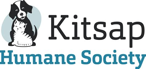 kitsap humane society|More.